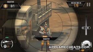 Sniper-X-with-Jason-Statham-cheats-hack-2
