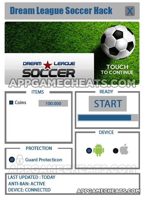 dream-league-soccer-cheats-hack-coins