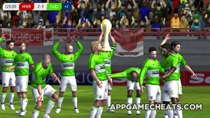 Dream-League-Soccer-cheats-hack-2