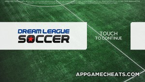 Dream-League-Soccer-cheats-hack-1