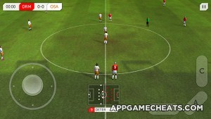 Dream-League-Soccer-cheats-hack-3