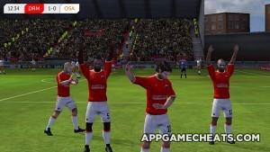 Dream-League-Soccer-cheats-hack-4