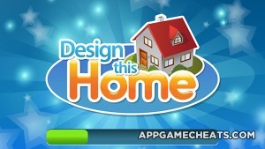 design-this-home-cheats-hack-1