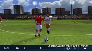 Dream-League-Soccer-cheats-hack-5