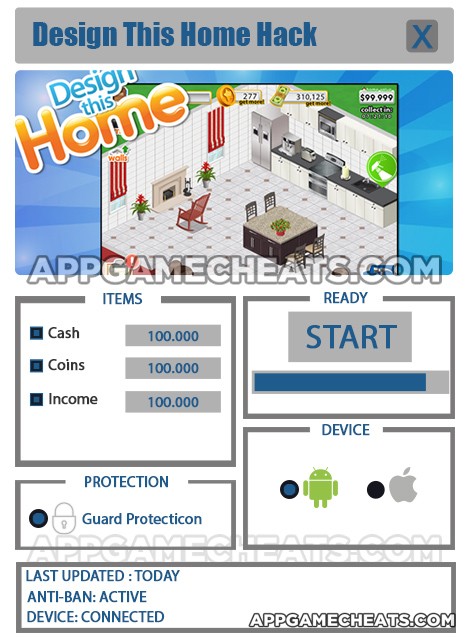 design-this-home-cheats-hack-cash-coins-income