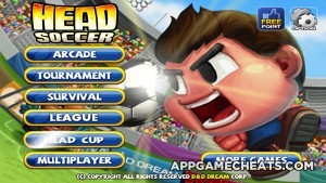head-soccer-cheats-hack-2