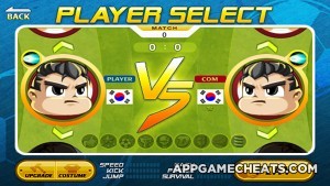 head-soccer-cheats-hack-3