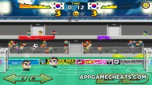 head-soccer-cheats-hack-6