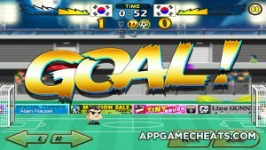 head-soccer-cheats-hack-4