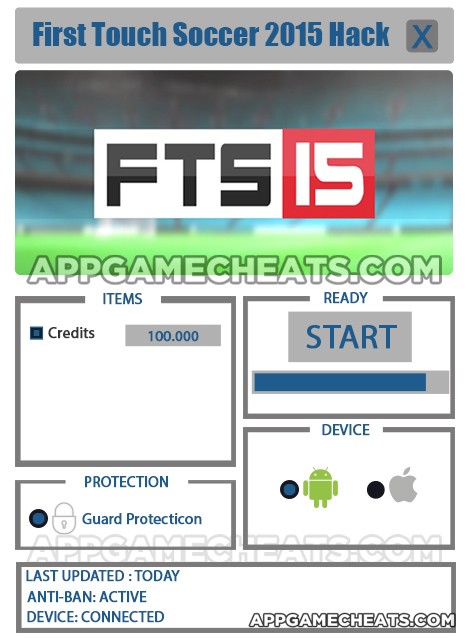 first-touch-soccer-2015-cheats-hack-credits