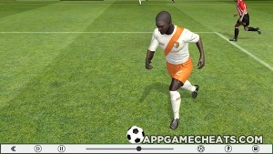 First-Touch-Soccer-2015-cheats-hack-3