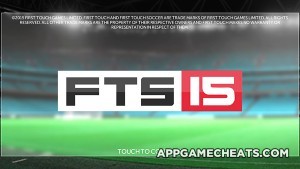 First-Touch-Soccer-2015-cheats-hack-1