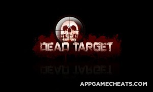 dead-target-zombie-cheats-hack-1