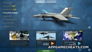Carrier-landings-cheats-hack-2