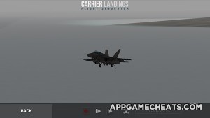 Carrier-landings-cheats-hack-1