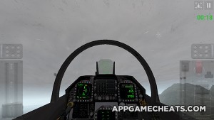 Carrier-landings-cheats-hack-4