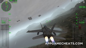 Carrier-landings-cheats-hack-3
