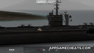 Carrier-landings-cheats-hack-5