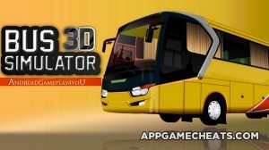 bus-simulator-3d-cheats-hack-1