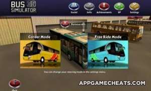bus-simulator-3d-cheats-hack-3