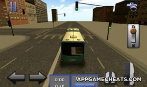 bus-simulator-3d-cheats-hack-4