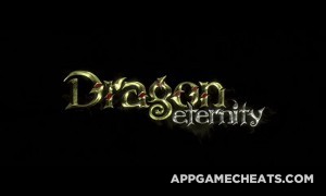 dragon-eternity-cheats-hack-1