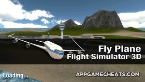 flight-simulator-fly-plane-3d-cheats-hack-1