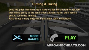 flight-simulator-fly-plane-3d-cheats-hack-4