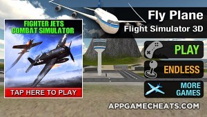 flight-simulator-fly-plane-3d-cheats-hack-6