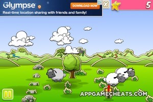 Clouds-and-Sheep-cheats-hack-2