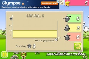 Clouds-and-Sheep-cheats-hack-3