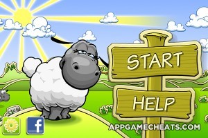 Clouds-and-Sheep-cheats-hack-1