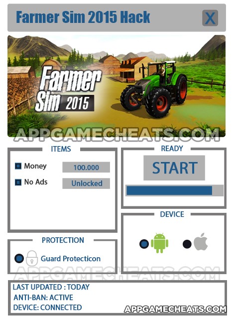 farmer-sim-2015-cheats-hack-money-no-ads