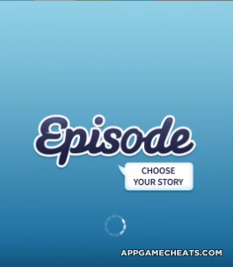 Episode-choose-your-story-1