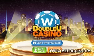 doubleu-casino-cheats-hack-1