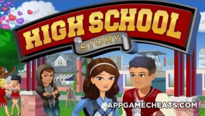 high-school-story-cheats-hack-1