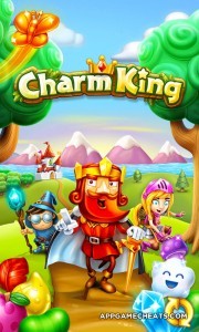 charm-king-cheats-hack-1