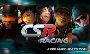 csr-racing-cheats-hack-1
