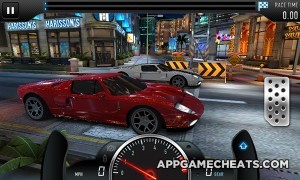 csr-racing-cheats-hack-2