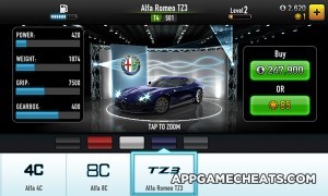 csr-racing-cheats-hack-4