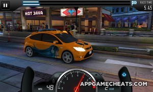 csr-racing-cheats-hack-5