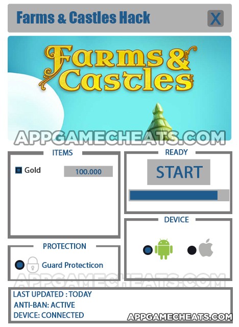 farms-and-castles-cheats-hack-gold