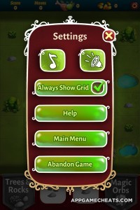 farms-and-castles-cheats-hack-4
