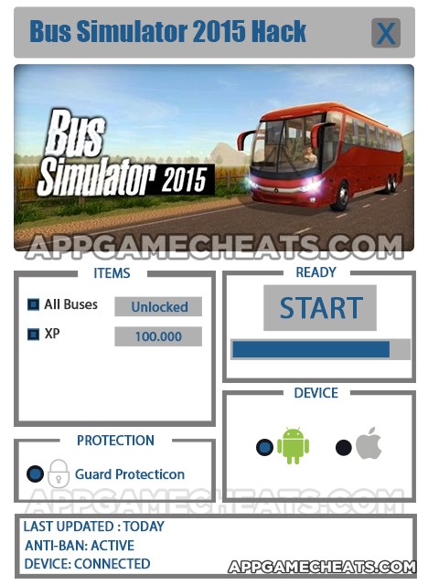 bus-simulator-2015-cheats-hack-all-buses-xp