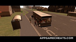 Bus-Simulator-2015-cheats-hack-4