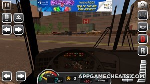 Bus-Simulator-2015-cheats-hack-2