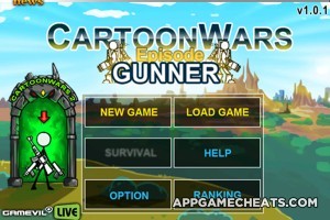 cartoon-wars-gunner-cheats-hack-1