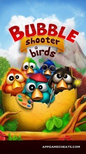 bubble-shooter-birds-cheats-hack-1