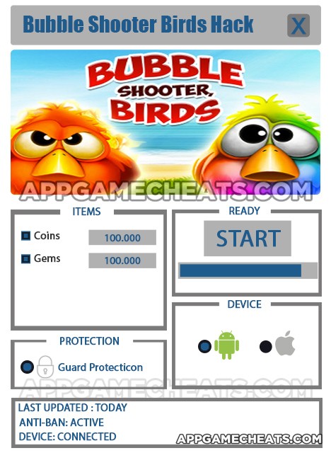 bubble-shooter-birds-cheats-hack-coins-gems