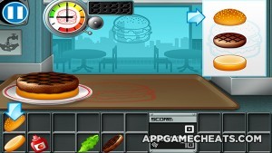 burger-cheats-hack-2